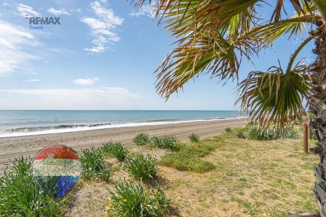 2 soveværelse Lejlighed til salg i Rincón de la Victoria med swimmingpool garage - € 385.000 (Ref: 9712118)