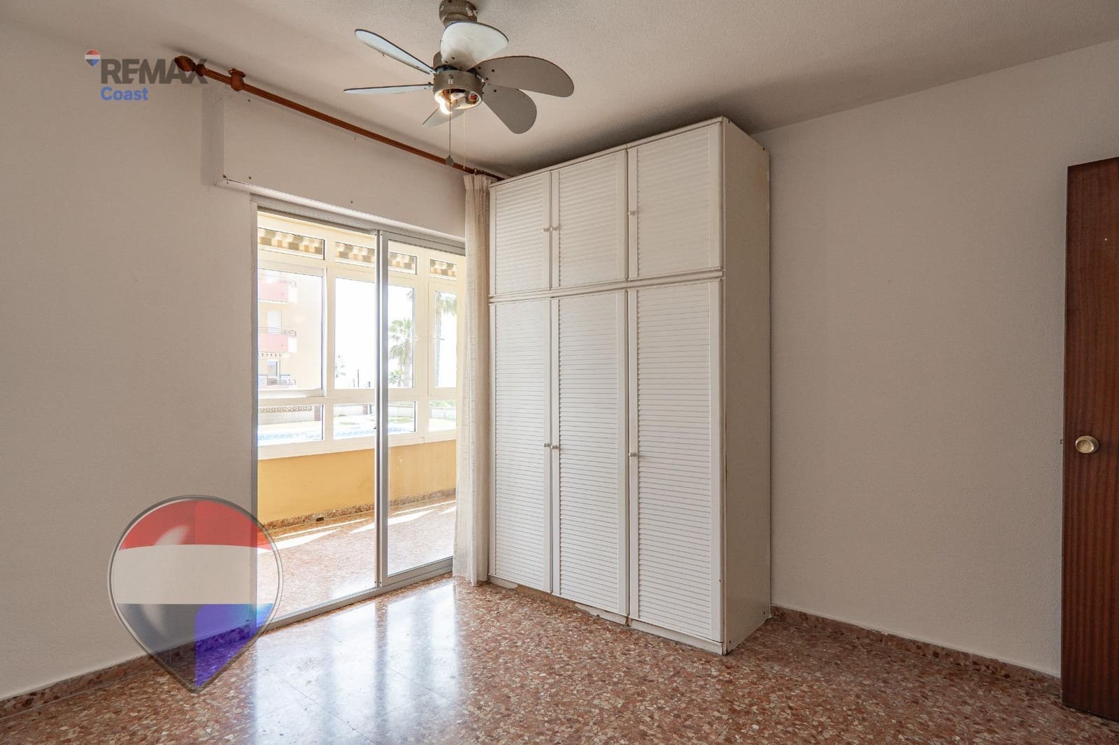 2 bedroom Flat for sale in Rincon de la Victoria with pool garage - € 385,000 (Ref: 9712118)