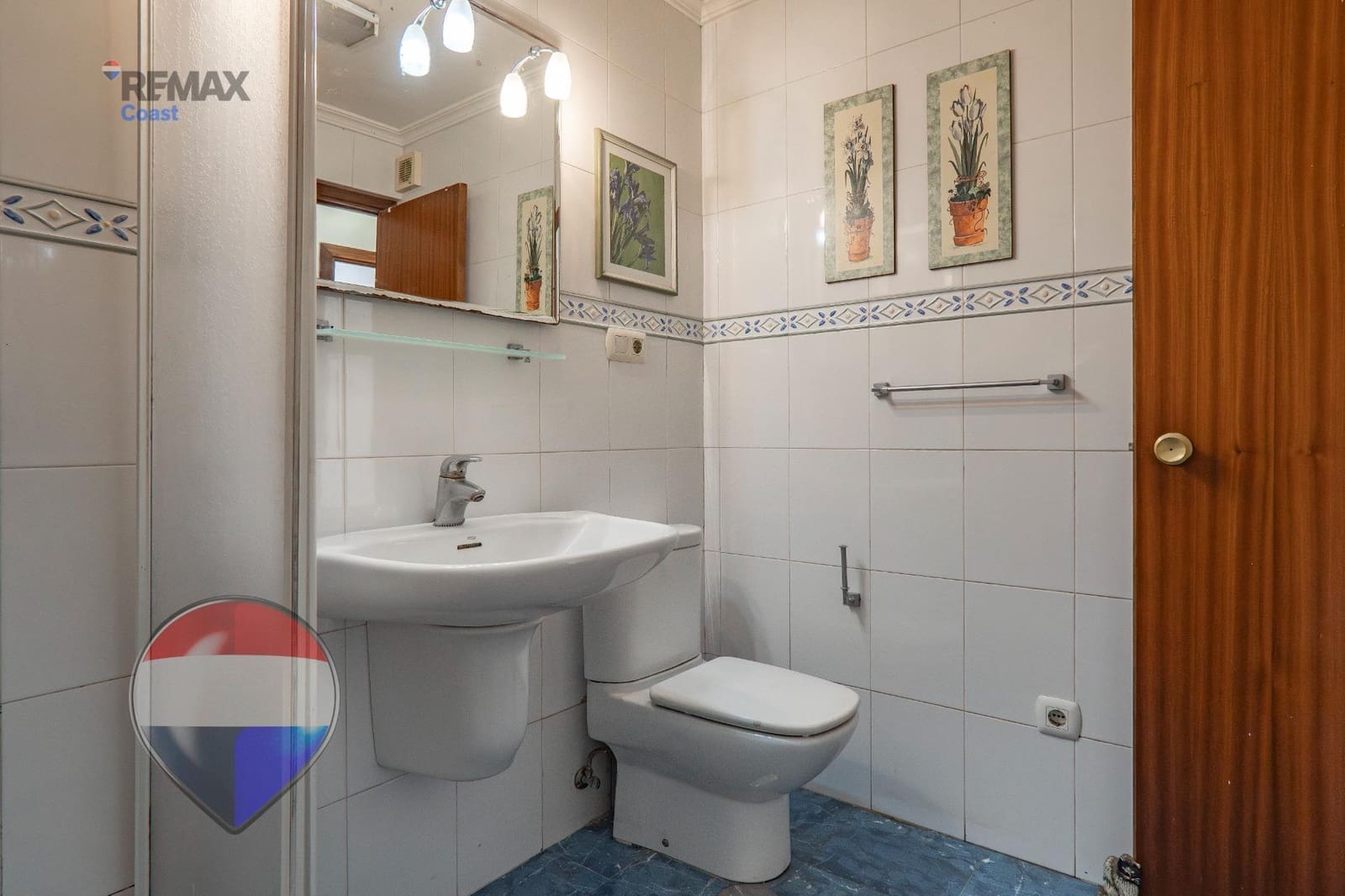 2 bedroom Flat for sale in Rincon de la Victoria with pool garage - € 385,000 (Ref: 9712118)