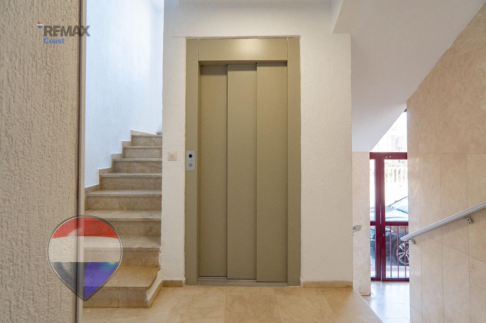 2 bedroom Flat for sale in Rincon de la Victoria with pool garage - € 385,000 (Ref: 9712118)