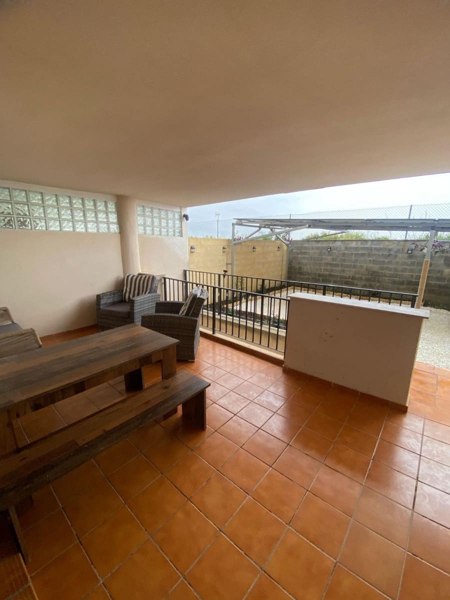 3 sovrum Lägenhet till salu i Casares - 359 000 € (Ref: 9712119)