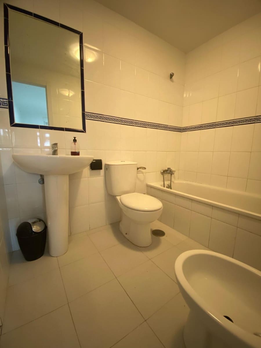 3 sovrum Lägenhet till salu i Casares - 359 000 € (Ref: 9712119)