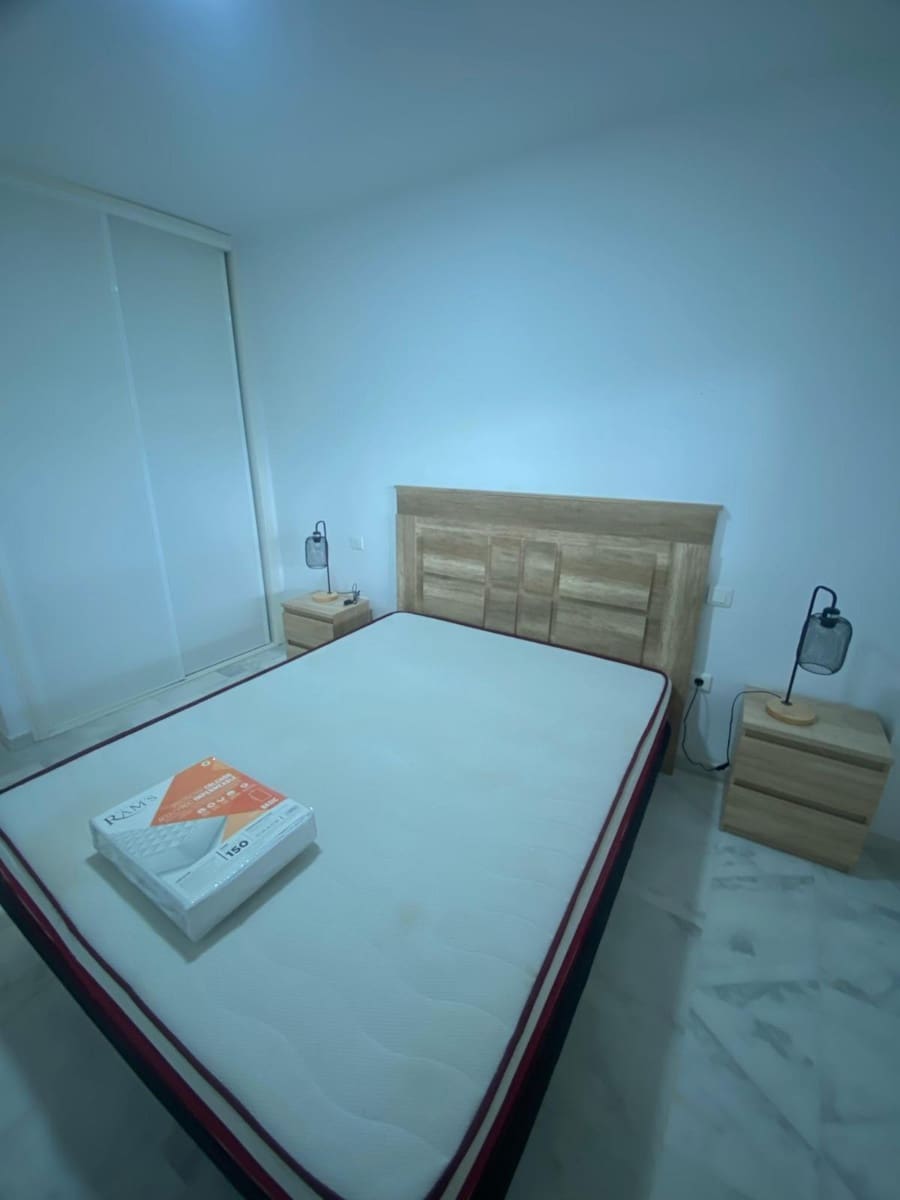 3 sovrum Lägenhet till salu i Casares - 359 000 € (Ref: 9712119)