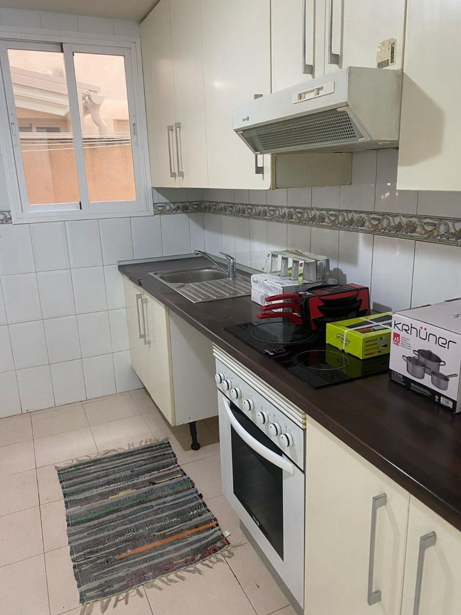 3 sovrum Lägenhet till salu i Casares - 359 000 € (Ref: 9712119)