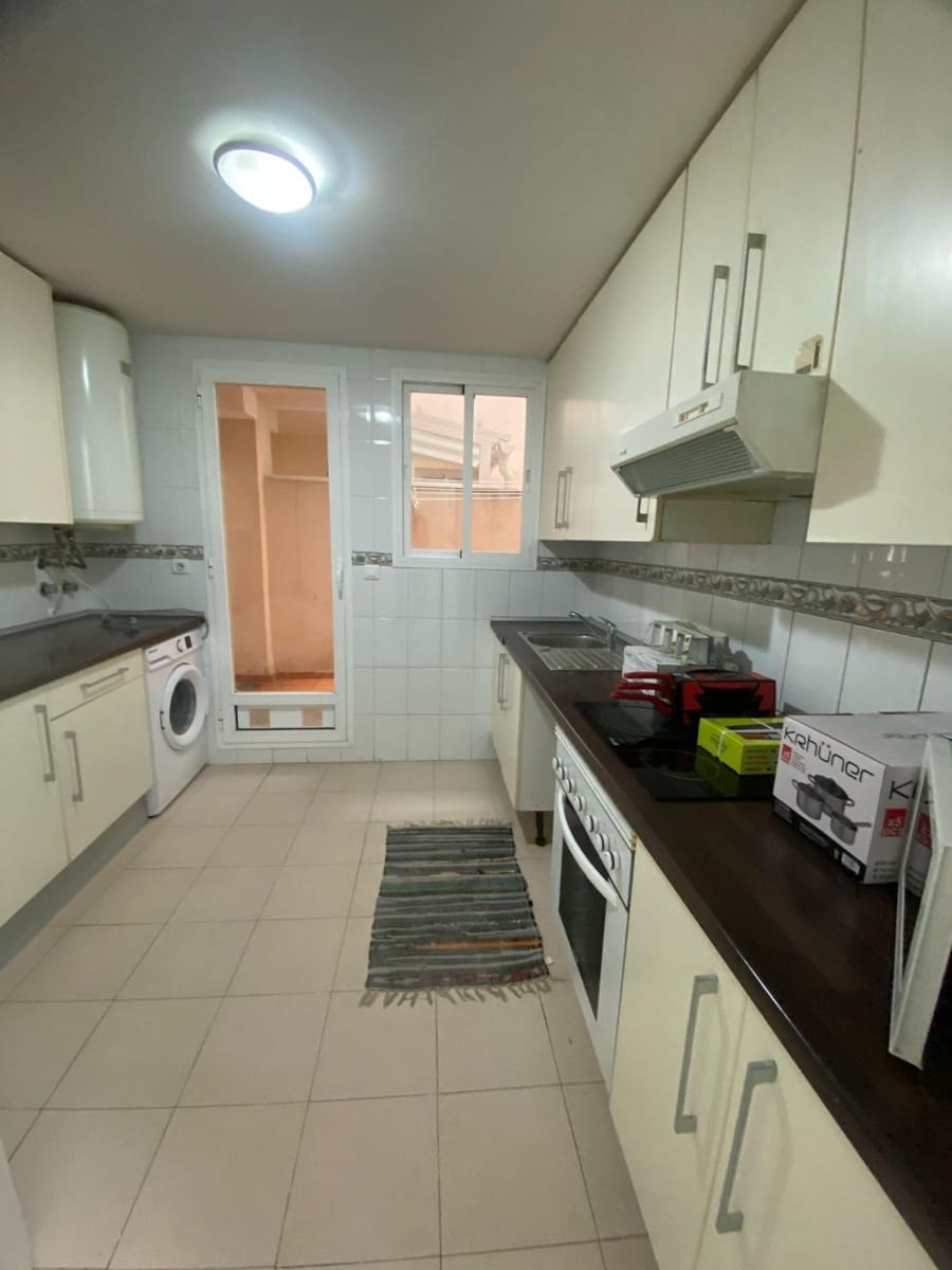 3 sovrum Lägenhet till salu i Casares - 359 000 € (Ref: 9712119)