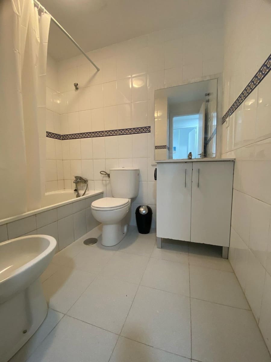 3 sovrum Lägenhet till salu i Casares - 359 000 € (Ref: 9712119)