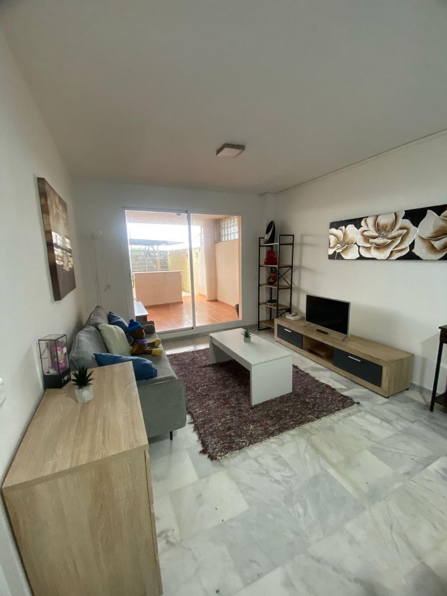 3 sovrum Lägenhet till salu i Casares - 359 000 € (Ref: 9712119)