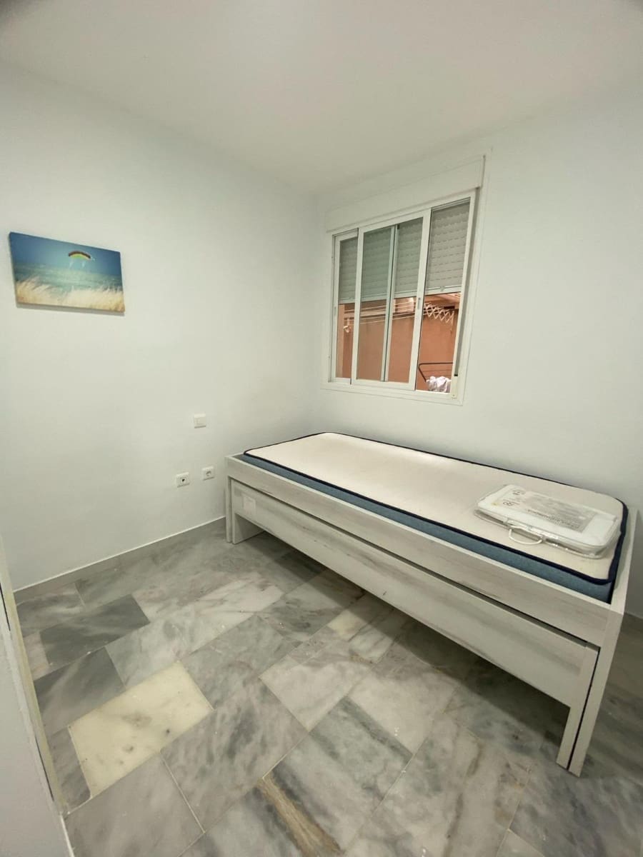 3 sovrum Lägenhet till salu i Casares - 359 000 € (Ref: 9712119)