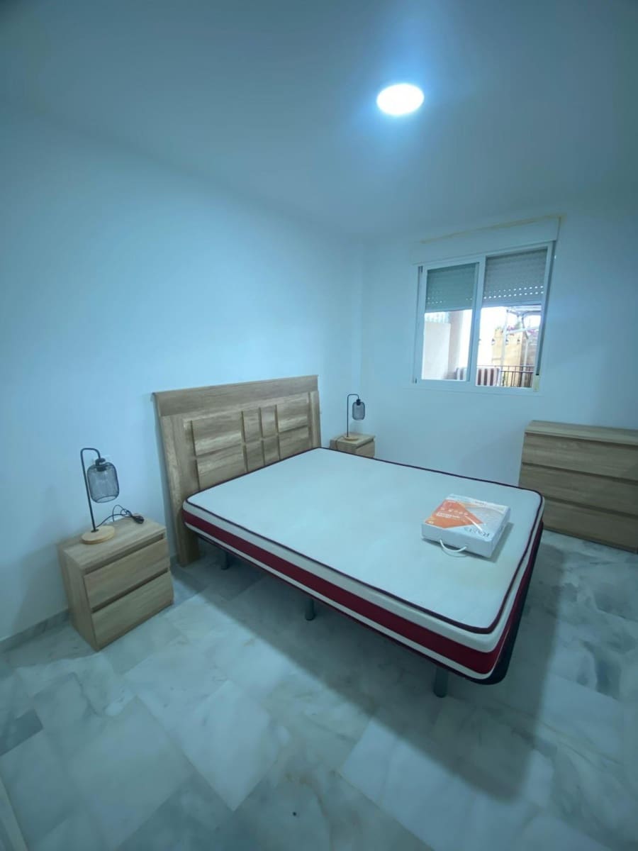 3 sovrum Lägenhet till salu i Casares - 359 000 € (Ref: 9712119)