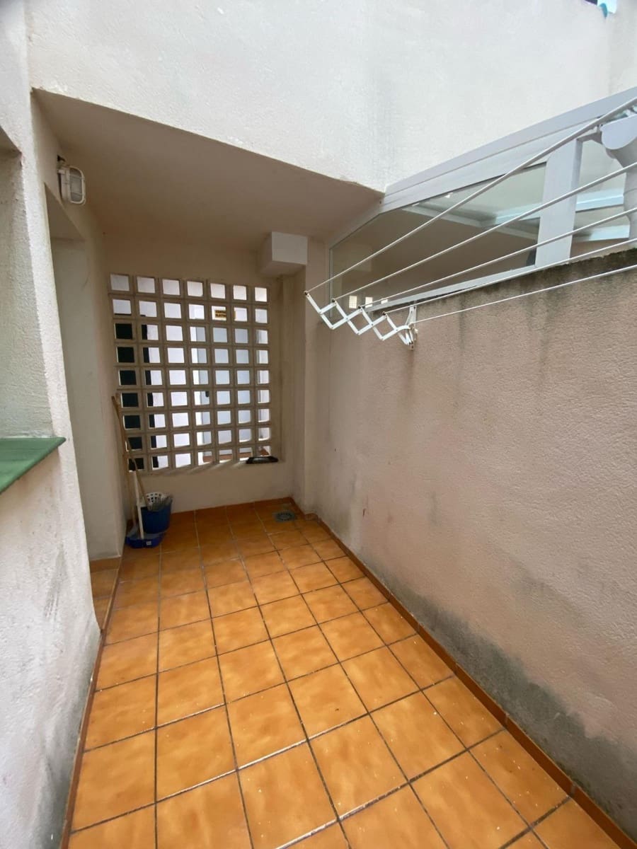 3 sovrum Lägenhet till salu i Casares - 359 000 € (Ref: 9712119)