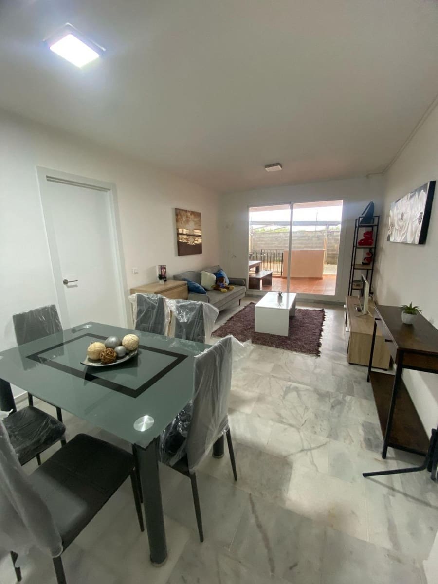 3 sovrum Lägenhet till salu i Casares - 359 000 € (Ref: 9712119)