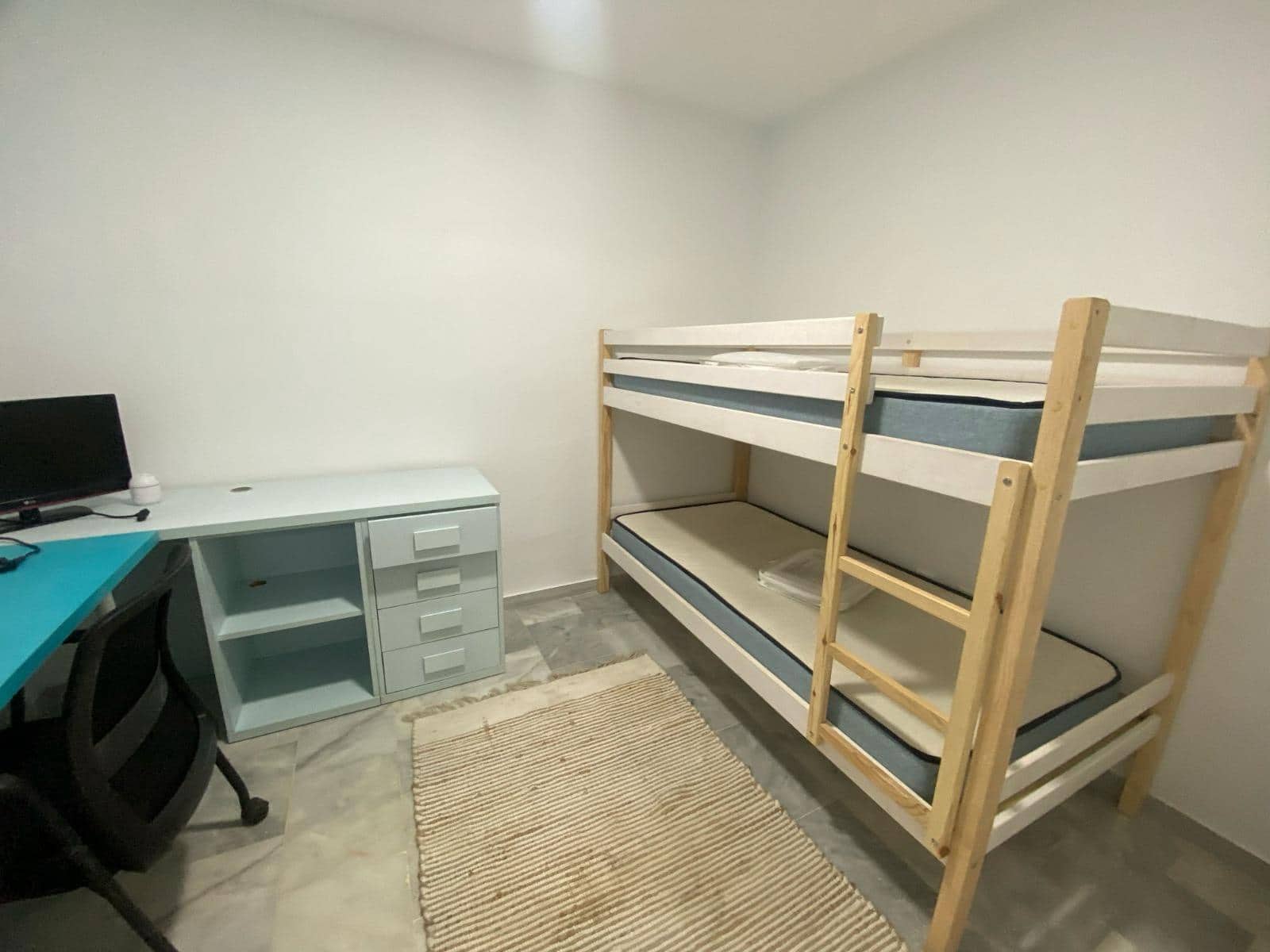 3 sovrum Lägenhet till salu i Casares - 359 000 € (Ref: 9712119)