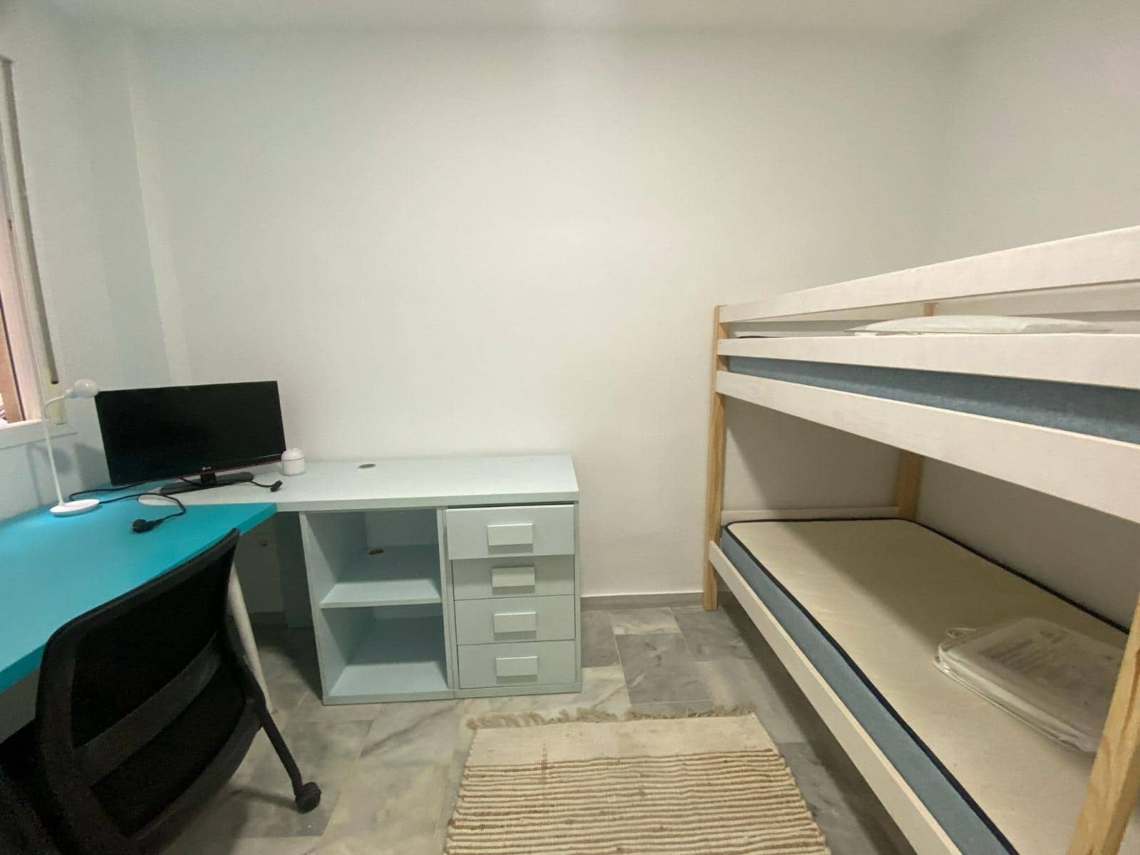 3 sovrum Lägenhet till salu i Casares - 359 000 € (Ref: 9712119)