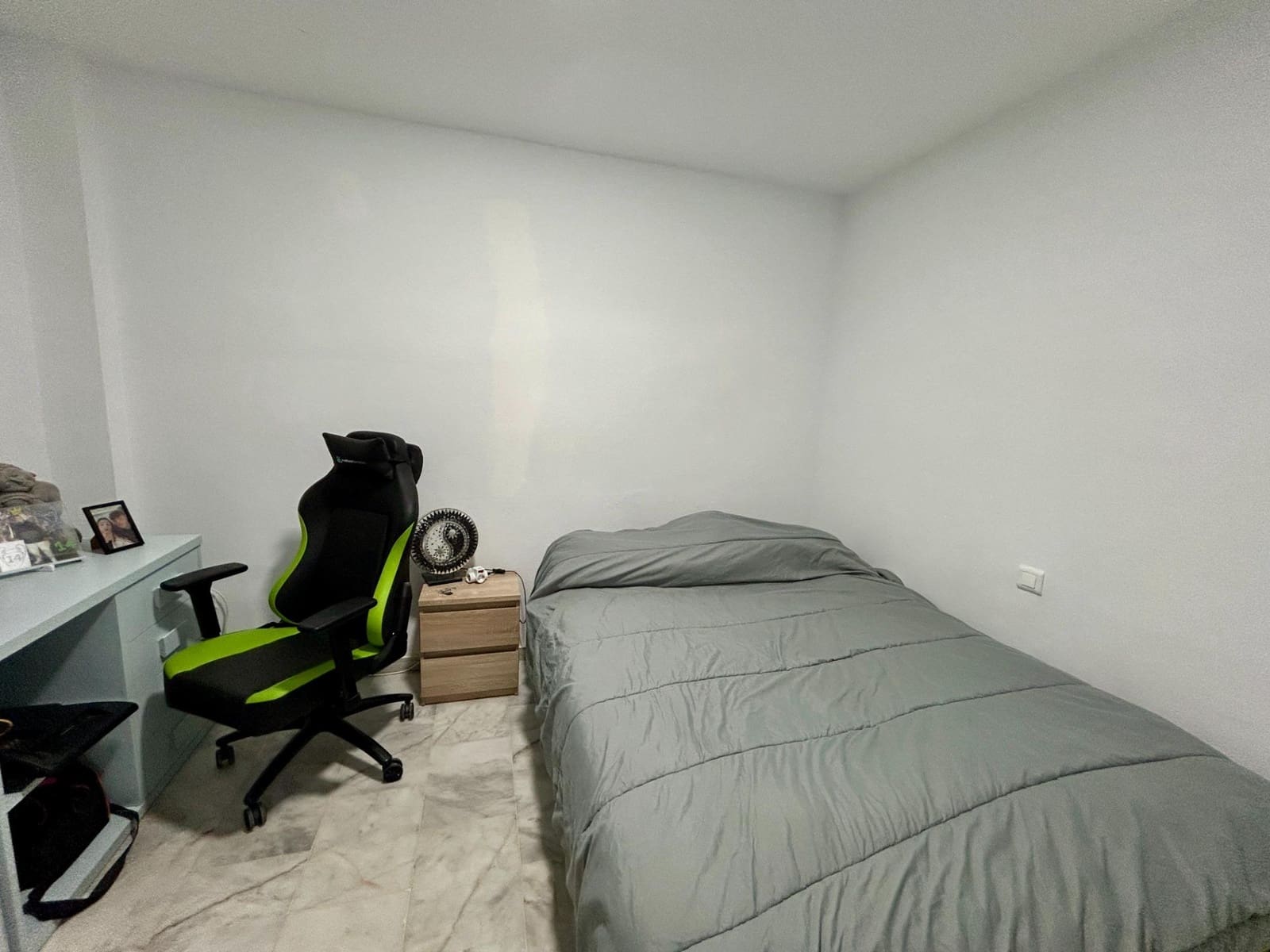 3 sovrum Lägenhet till salu i Casares - 359 000 € (Ref: 9712119)