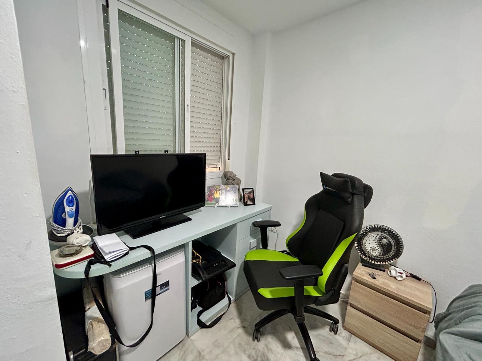 3 sovrum Lägenhet till salu i Casares - 359 000 € (Ref: 9712119)