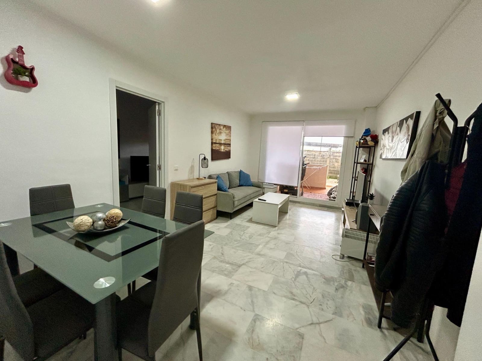 3 sovrum Lägenhet till salu i Casares - 359 000 € (Ref: 9712119)