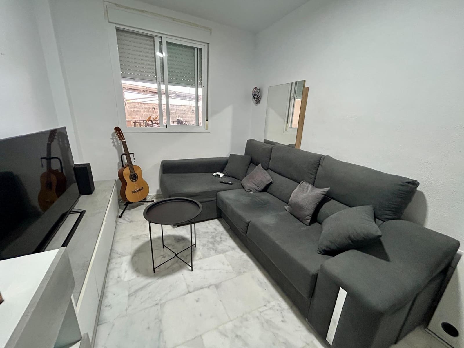 3 sovrum Lägenhet till salu i Casares - 359 000 € (Ref: 9712119)