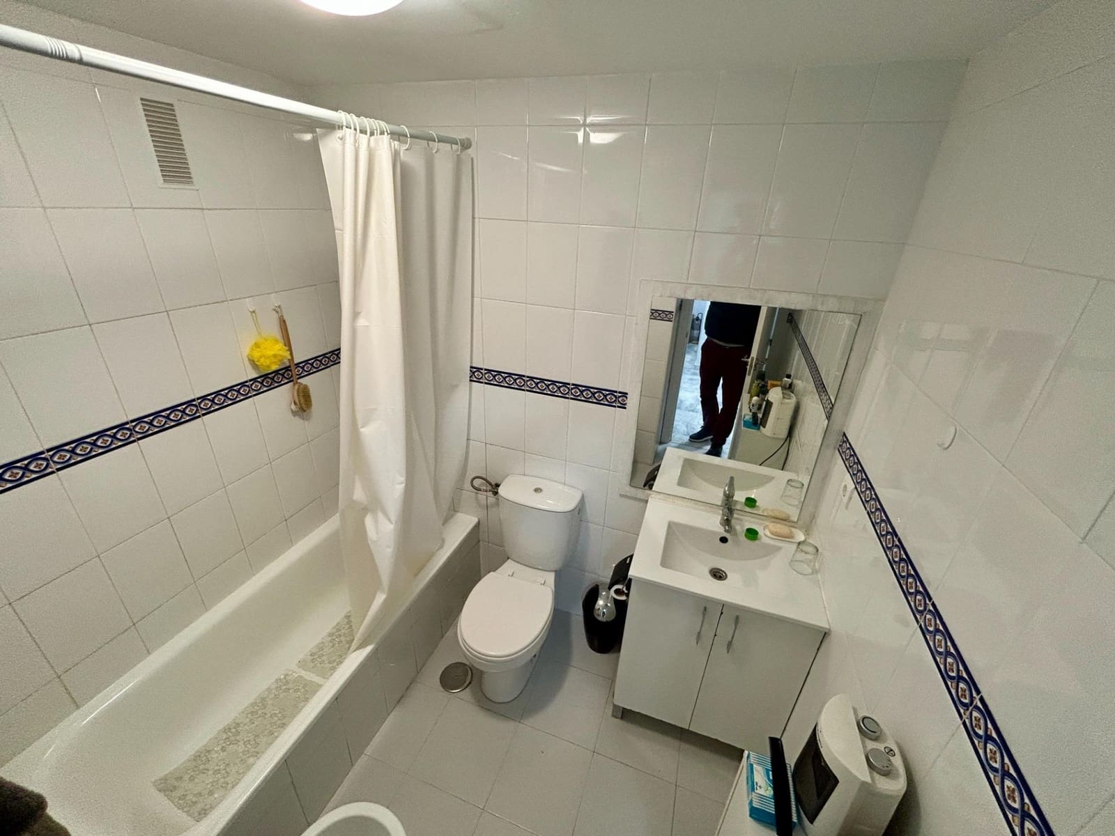 3 sovrum Lägenhet till salu i Casares - 359 000 € (Ref: 9712119)