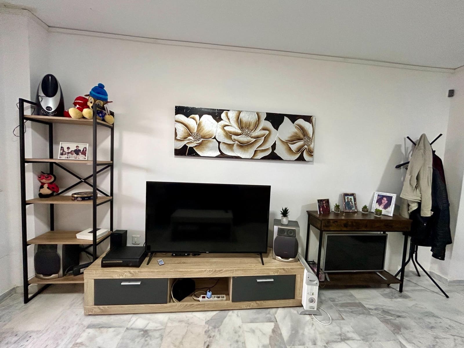 3 sovrum Lägenhet till salu i Casares - 359 000 € (Ref: 9712119)