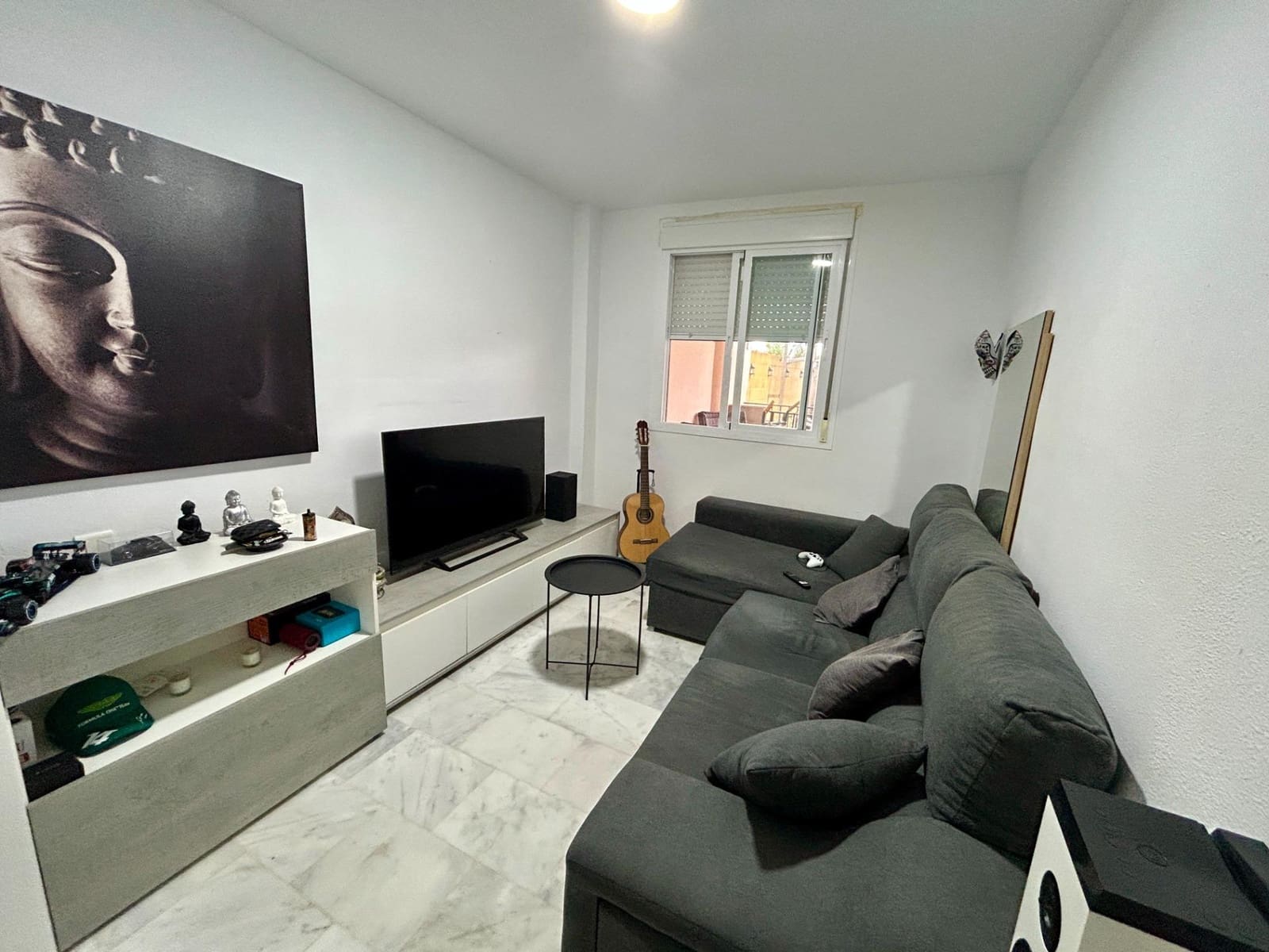 3 sovrum Lägenhet till salu i Casares - 359 000 € (Ref: 9712119)