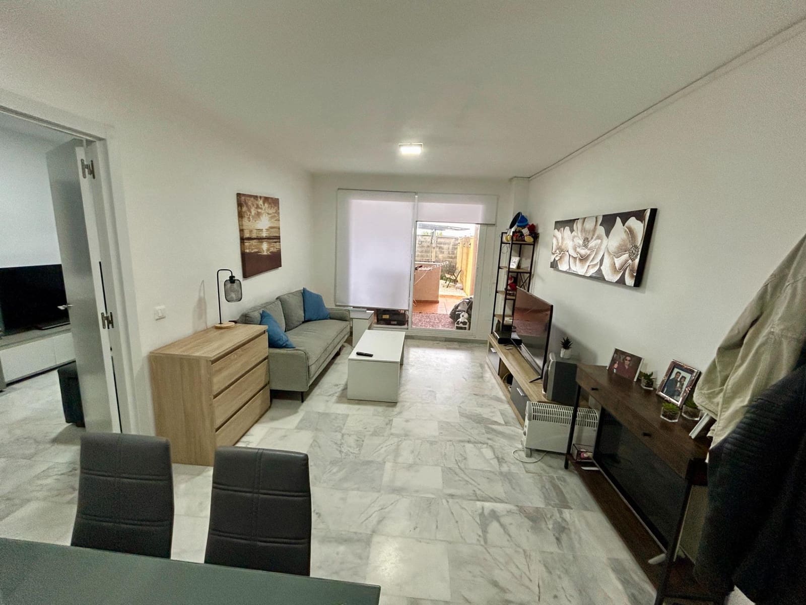 3 sovrum Lägenhet till salu i Casares - 359 000 € (Ref: 9712119)