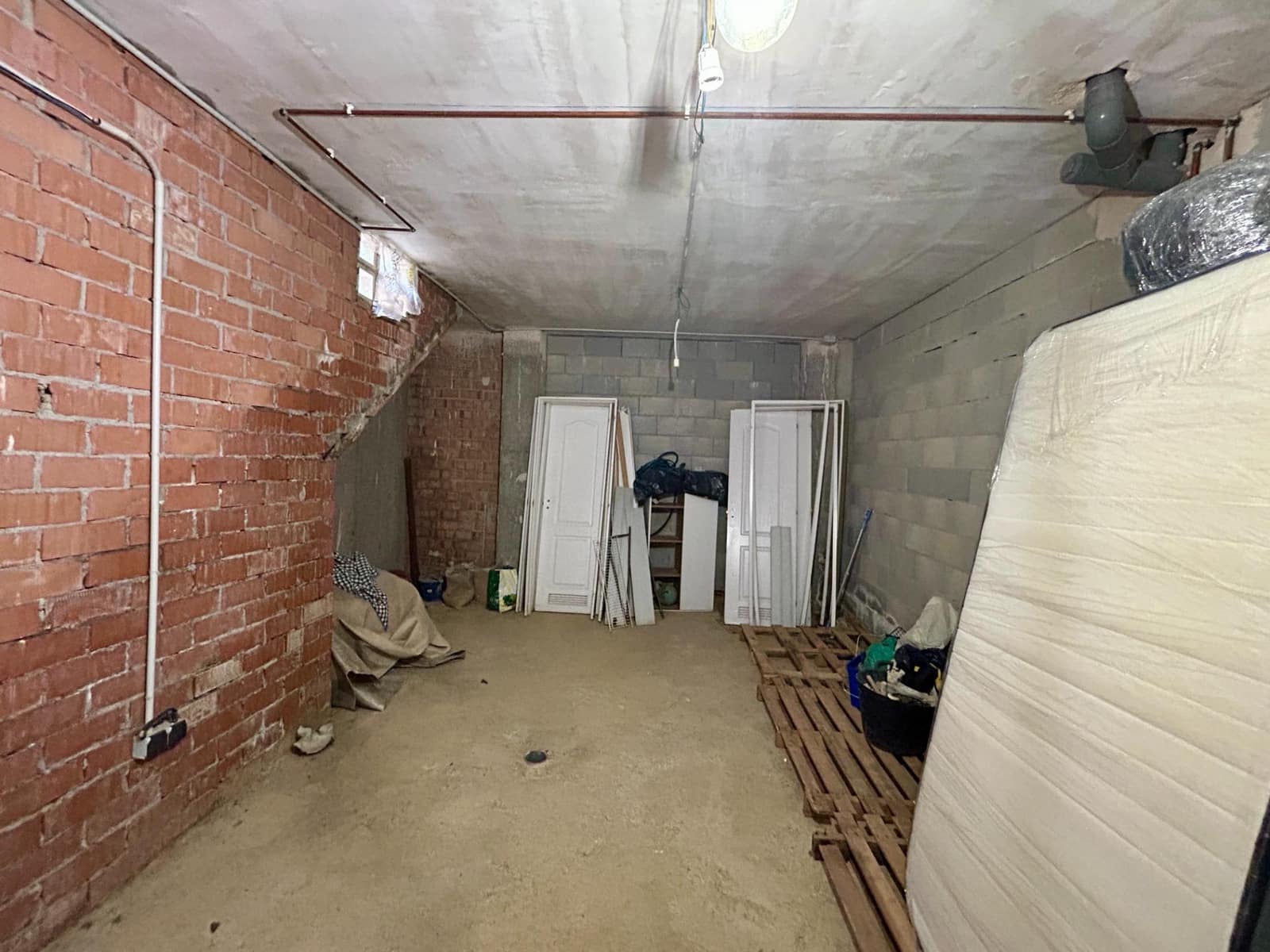 3 sovrum Lägenhet till salu i Casares - 359 000 € (Ref: 9712119)