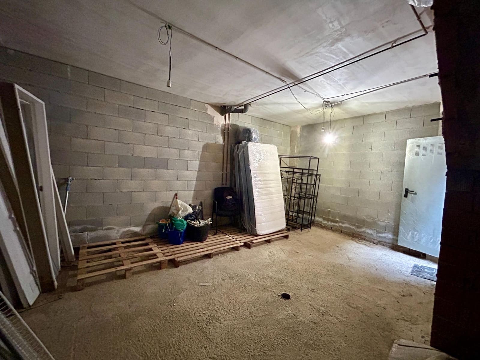 3 sovrum Lägenhet till salu i Casares - 359 000 € (Ref: 9712119)