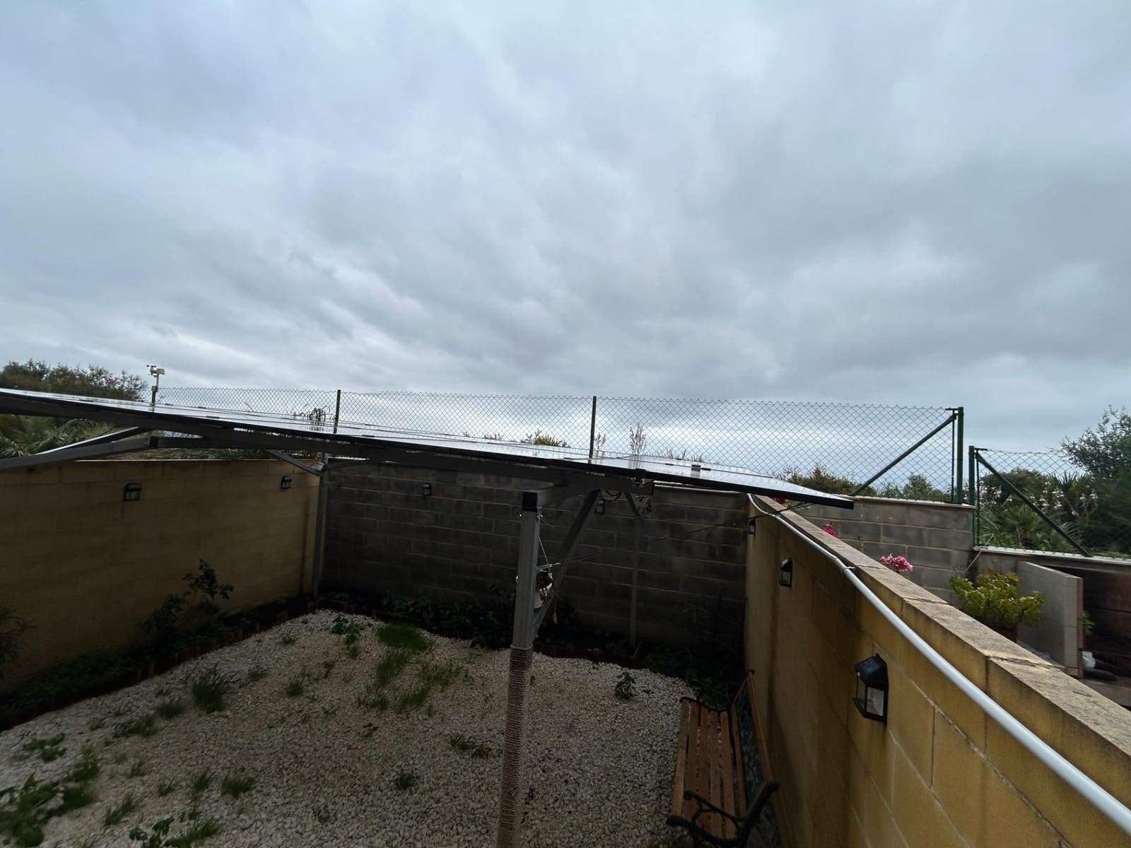 3 sovrum Lägenhet till salu i Casares - 359 000 € (Ref: 9712119)