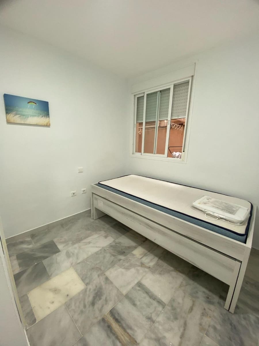 3 Zimmer Apartment zu verkaufen in Casares - 359.000 € (Ref: 9712119)