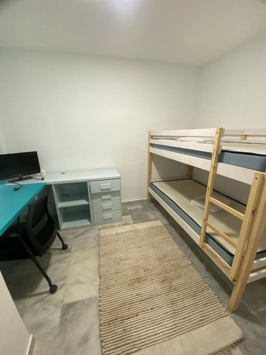 3 Zimmer Apartment zu verkaufen in Casares - 359.000 € (Ref: 9712119)