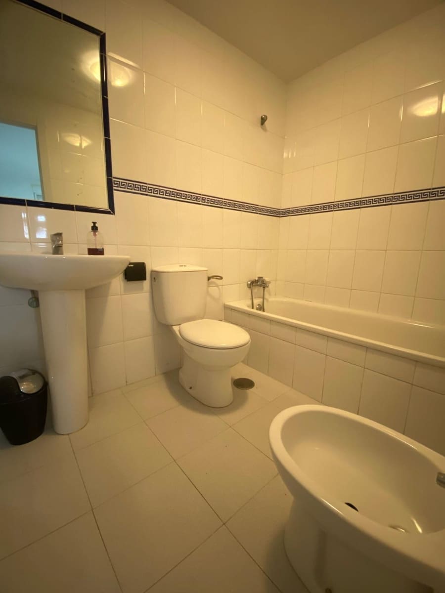 3 Zimmer Apartment zu verkaufen in Casares - 359.000 € (Ref: 9712119)