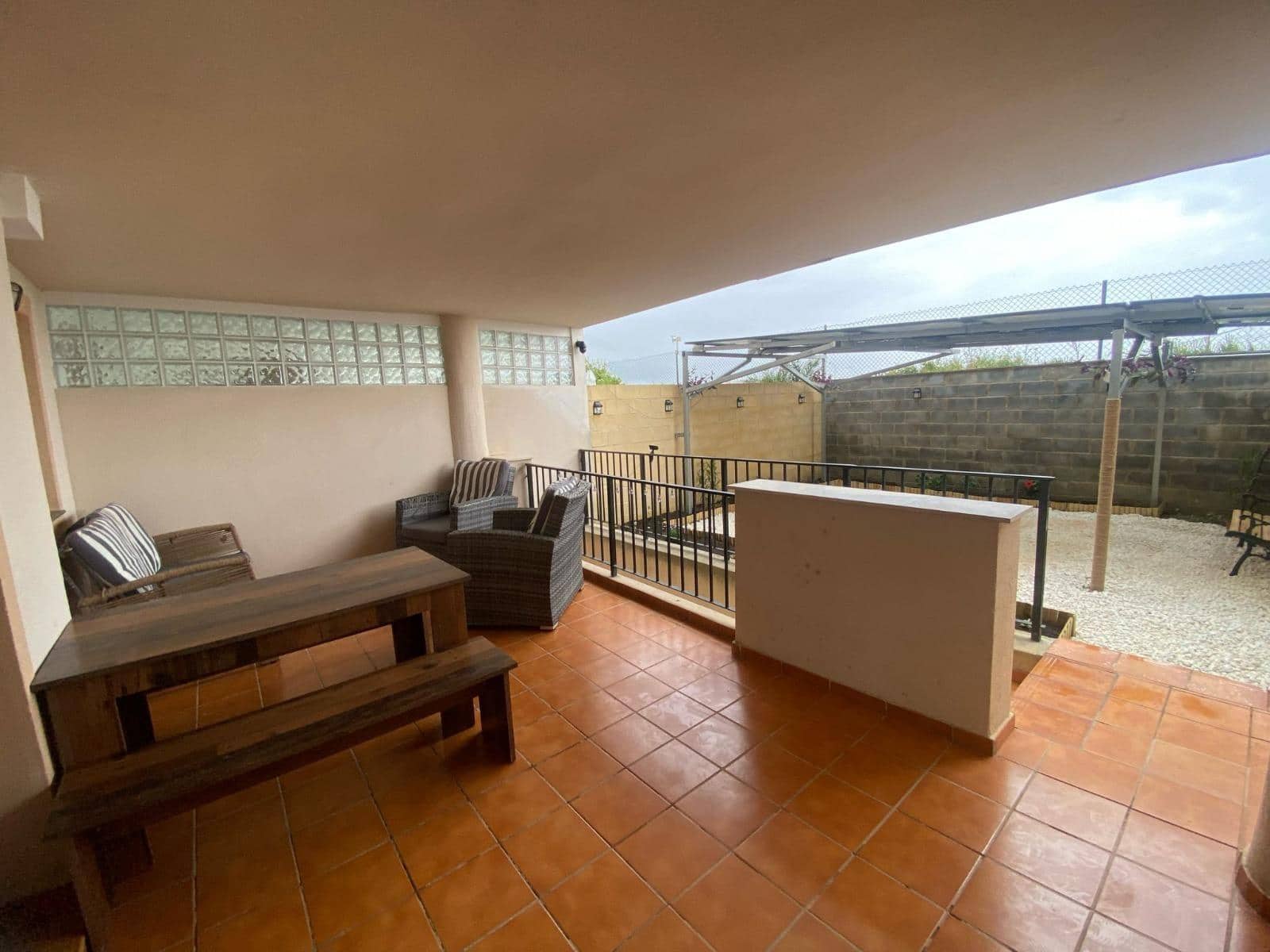3 Zimmer Apartment zu verkaufen in Casares - 359.000 € (Ref: 9712119)