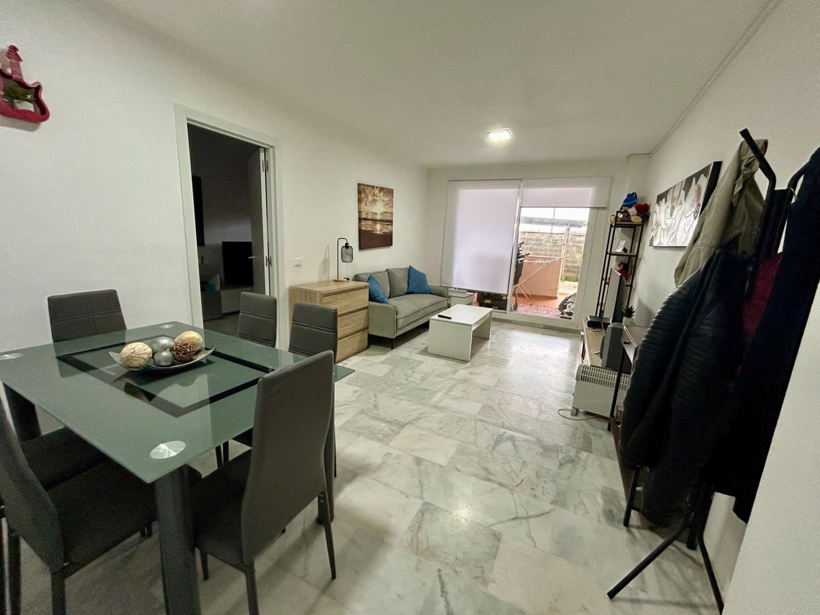 3 Zimmer Apartment zu verkaufen in Casares - 359.000 € (Ref: 9712119)