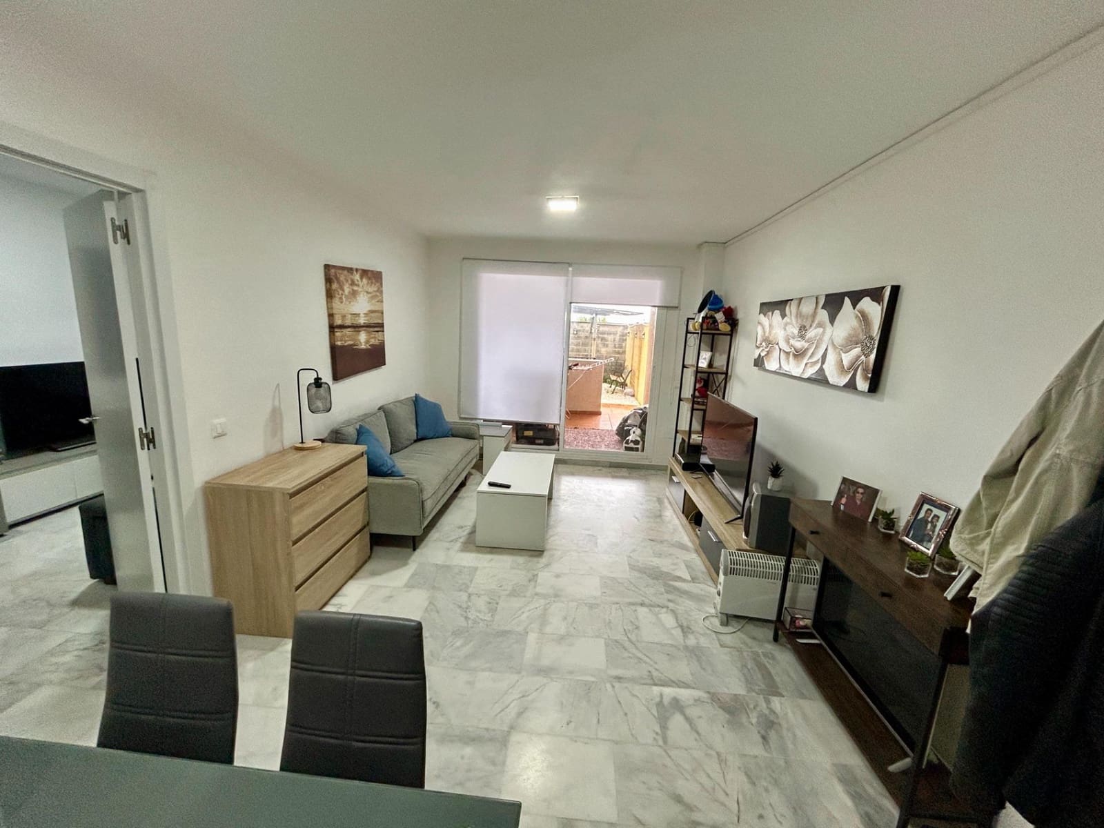 3 Zimmer Apartment zu verkaufen in Casares - 359.000 € (Ref: 9712119)