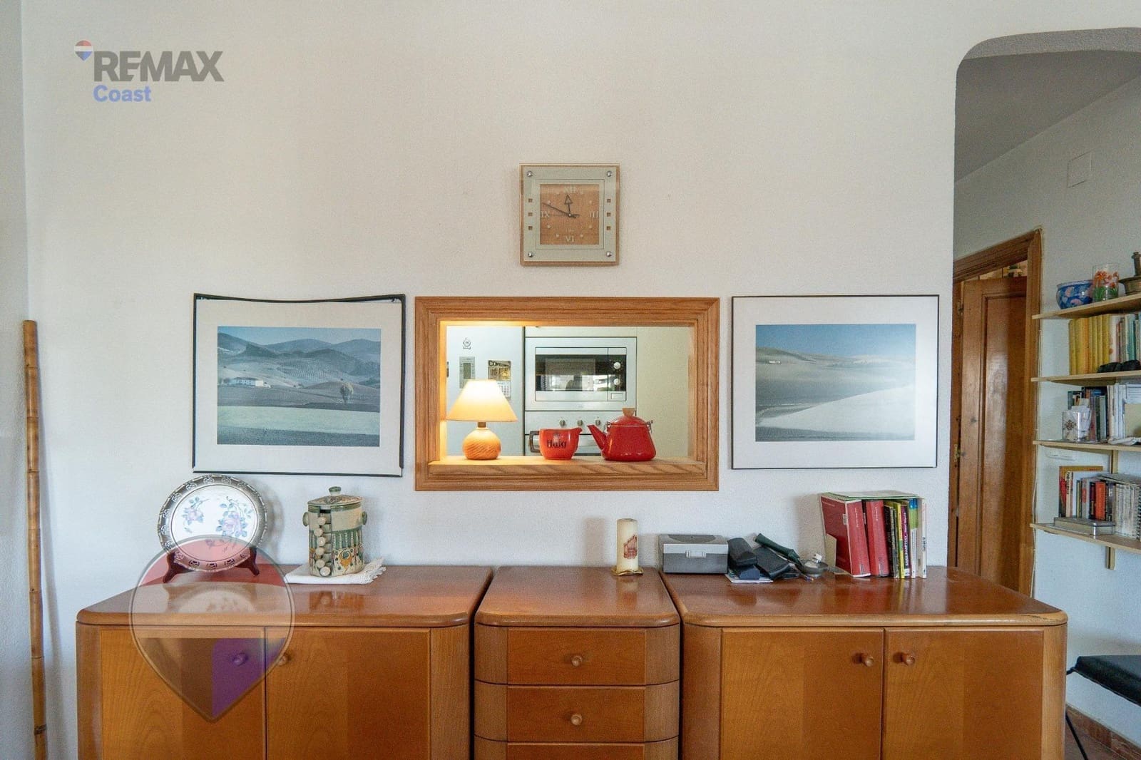 2 bedroom Flat for sale in Torremolinos with pool garage - € 590,000 (Ref: 9726771)