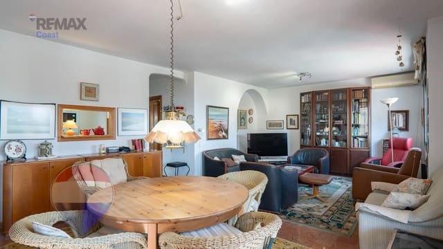 2 bedroom Flat for sale in Torremolinos with pool garage - € 590,000 (Ref: 9726771)