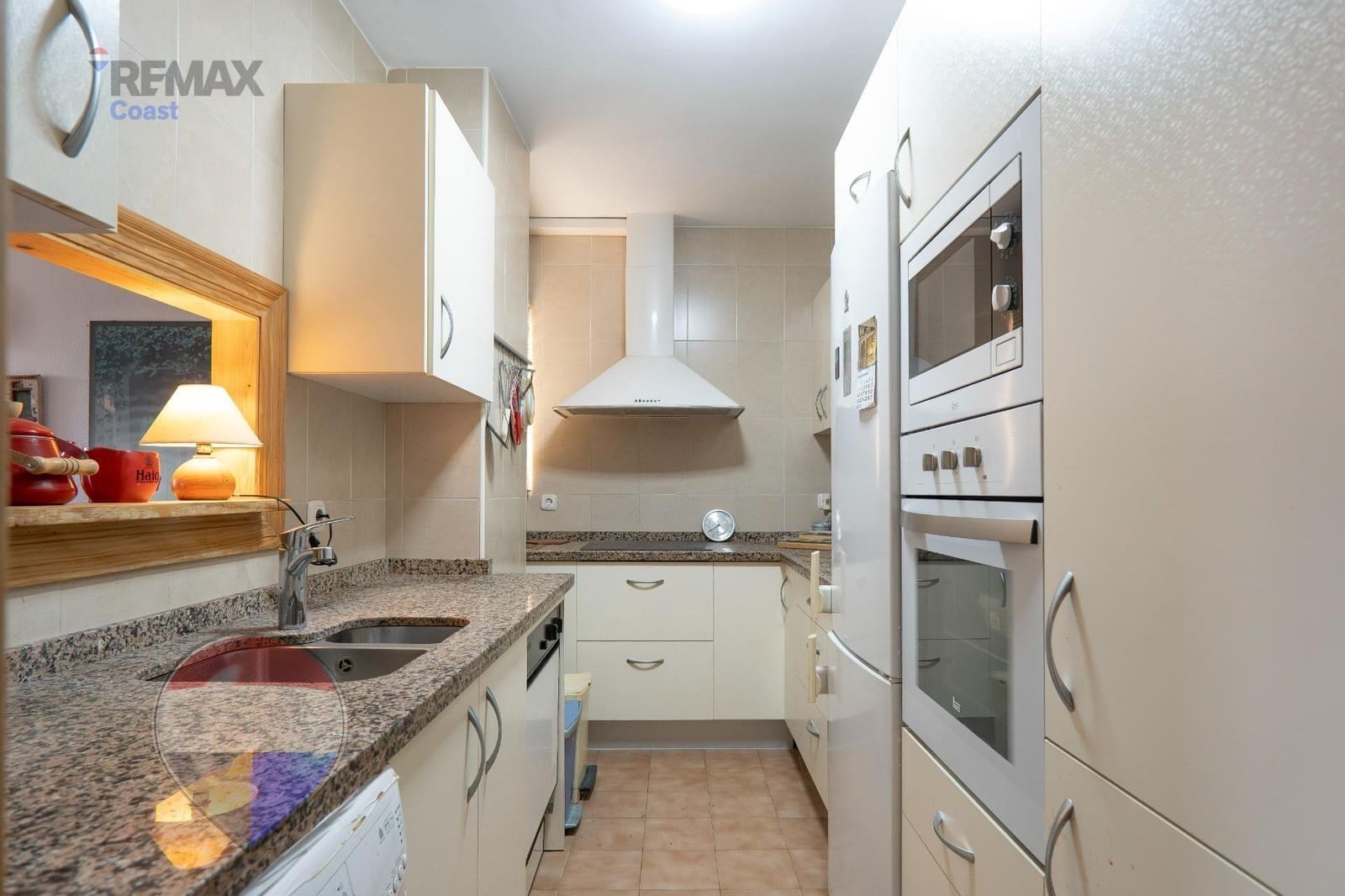 2 sypialnia Mieszkanie na sprzedaż w Torremolinos z basenem garażem - 579 000 € (Ref: 9726771)
