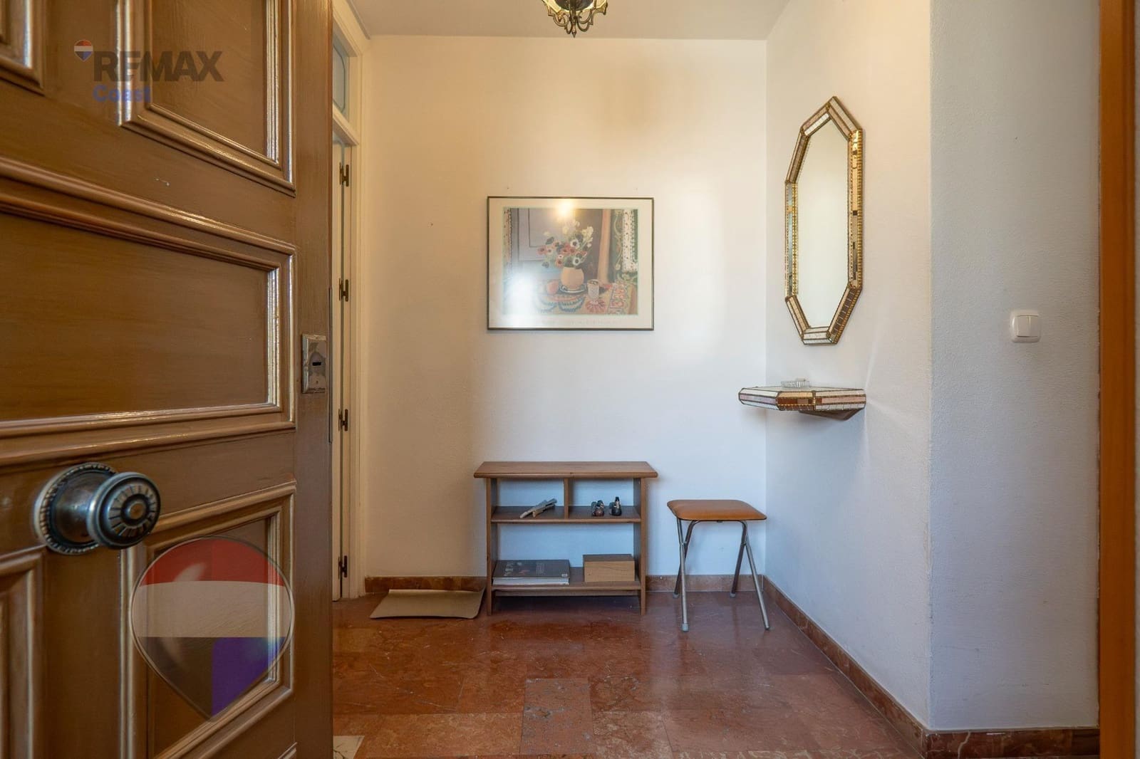 2 sypialnia Mieszkanie na sprzedaż w Torremolinos z basenem garażem - 579 000 € (Ref: 9726771)