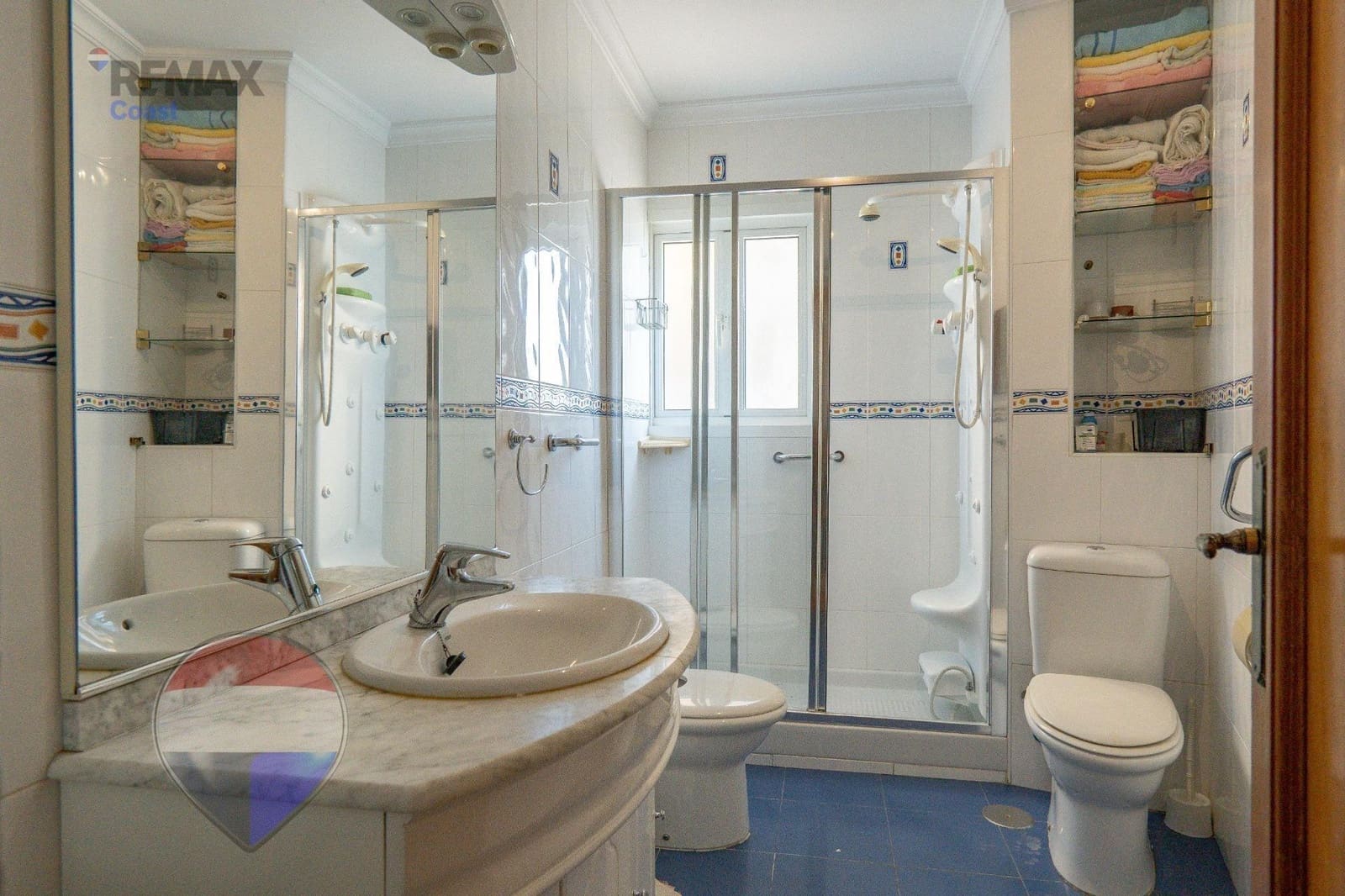 2 sypialnia Mieszkanie na sprzedaż w Torremolinos z basenem garażem - 579 000 € (Ref: 9726771)