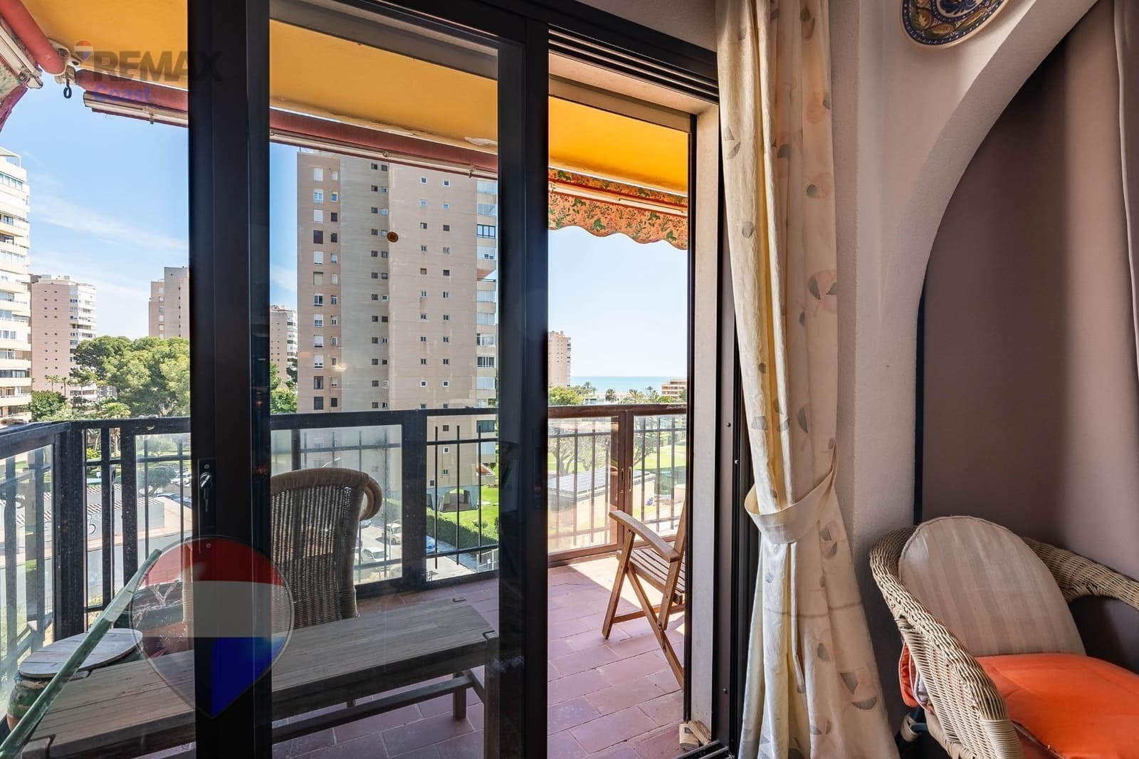 2 sypialnia Mieszkanie na sprzedaż w Torremolinos z basenem garażem - 579 000 € (Ref: 9726771)