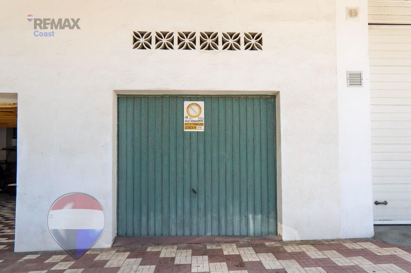2 sypialnia Mieszkanie na sprzedaż w Torremolinos z basenem garażem - 579 000 € (Ref: 9726771)