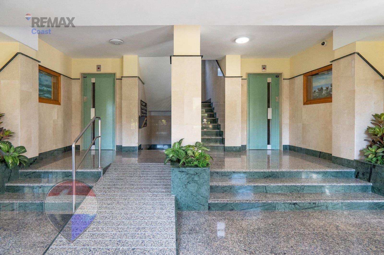 2 sypialnia Mieszkanie na sprzedaż w Torremolinos z basenem garażem - 579 000 € (Ref: 9726771)