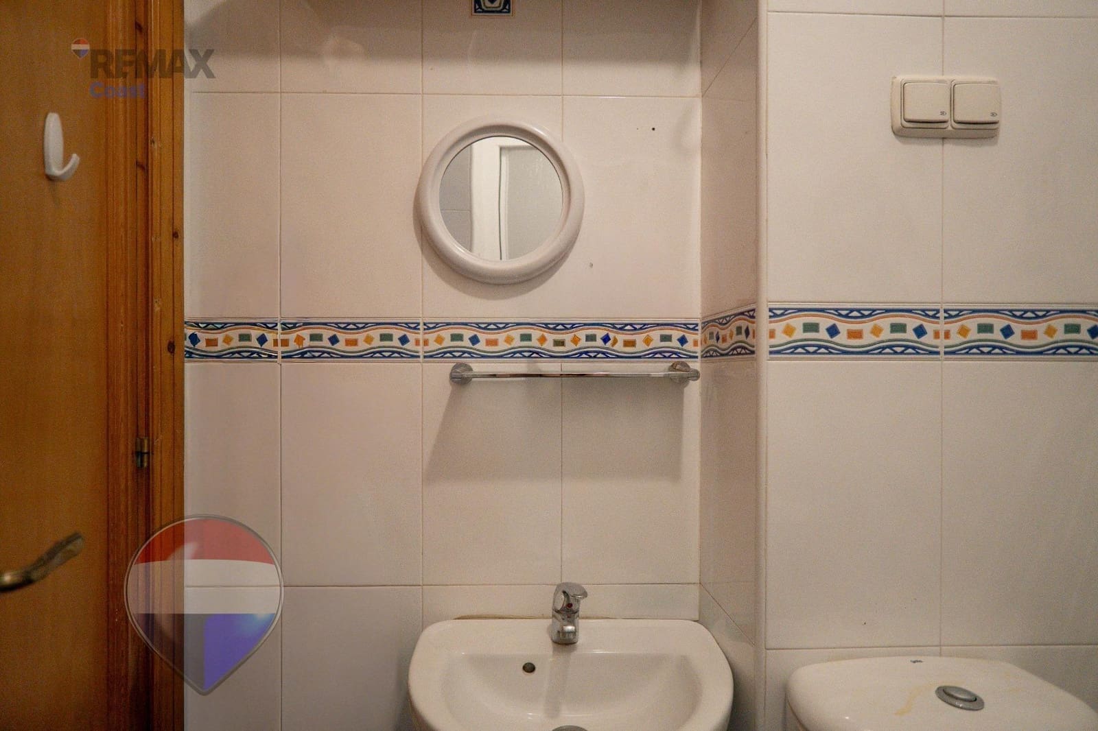 2 sypialnia Mieszkanie na sprzedaż w Torremolinos z basenem garażem - 579 000 € (Ref: 9726771)