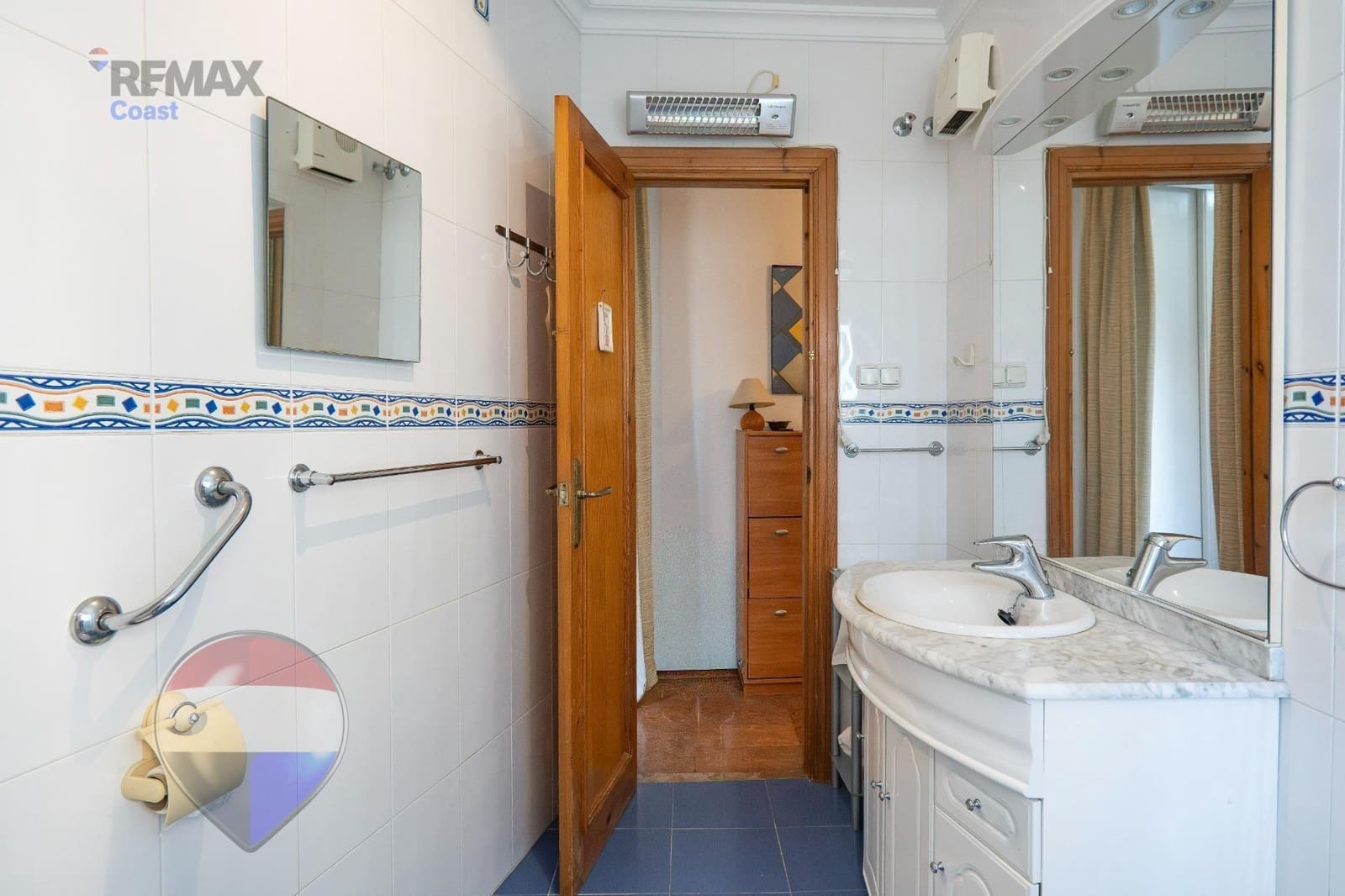 2 sypialnia Mieszkanie na sprzedaż w Torremolinos z basenem garażem - 579 000 € (Ref: 9726771)