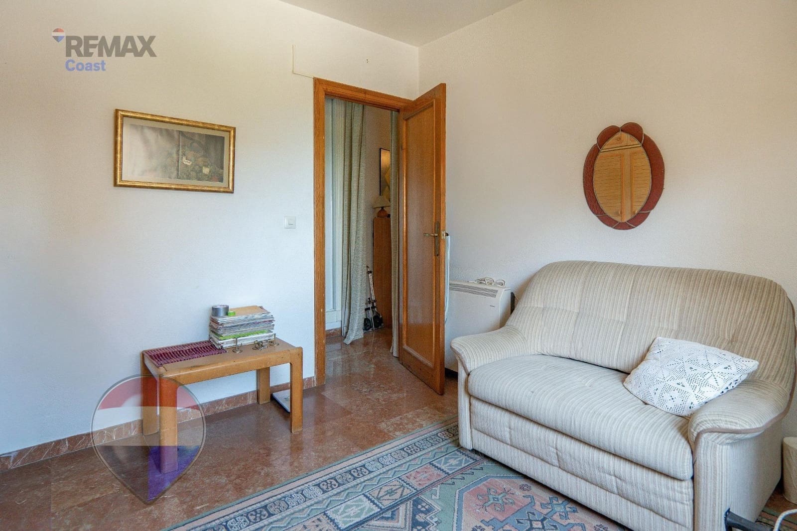 2 sypialnia Mieszkanie na sprzedaż w Torremolinos z basenem garażem - 579 000 € (Ref: 9726771)