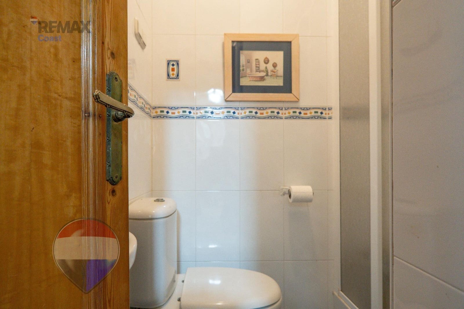 2 sypialnia Mieszkanie na sprzedaż w Torremolinos z basenem garażem - 579 000 € (Ref: 9726771)