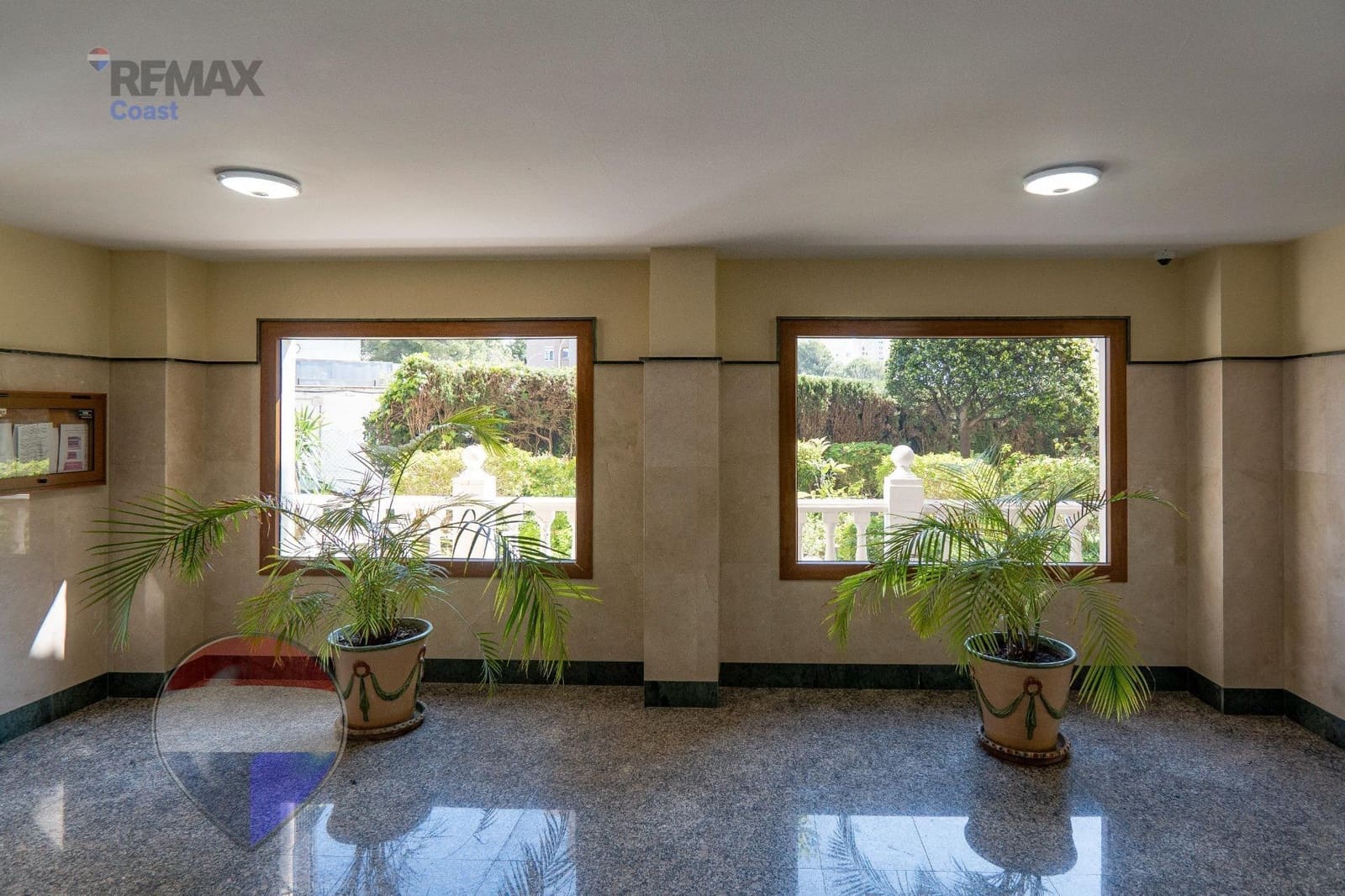 2 sypialnia Mieszkanie na sprzedaż w Torremolinos z basenem garażem - 579 000 € (Ref: 9726771)