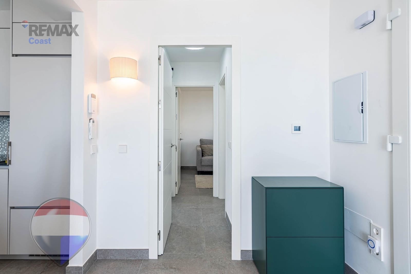 2 soverom Villa til salgs i Mijas med garasje - € 1 100 000 (Ref: 9726772)