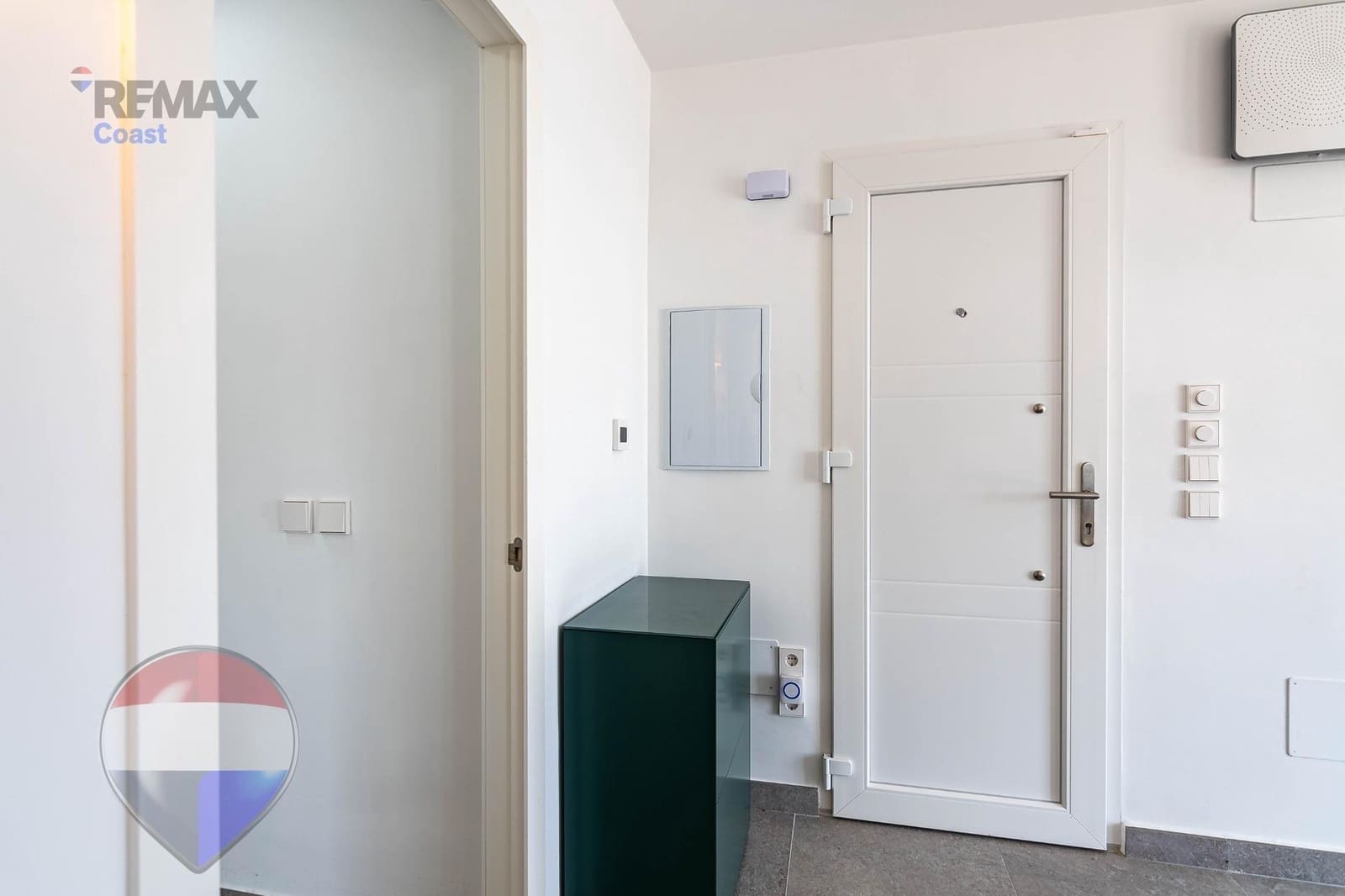 2 soverom Villa til salgs i Mijas med garasje - € 1 100 000 (Ref: 9726772)