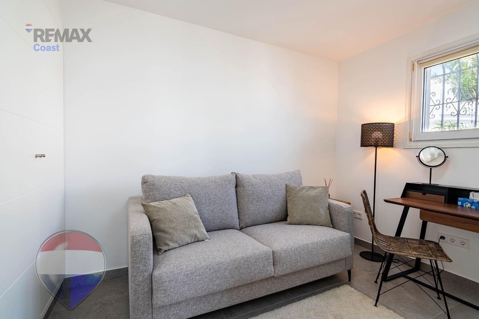 2 soverom Villa til salgs i Mijas med garasje - € 1 100 000 (Ref: 9726772)